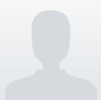 Meet The Team - Cheltenham