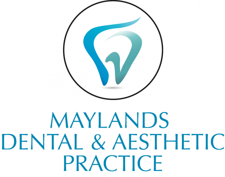 Composite Bonding Hemel Hempstead Maylands Dental and Aesthetic Practice Dentist in Hemel