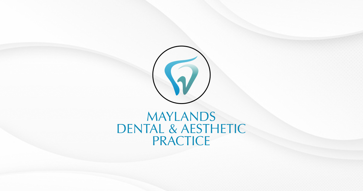 Invisalign Maylands Maylands Dental and Aesthetic Practice Dentist