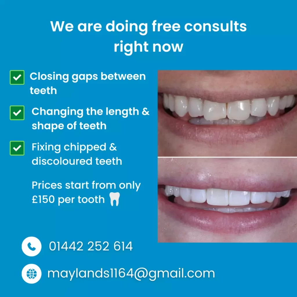 Invisalign Mississauga